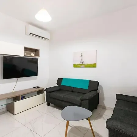 Beautiful, Central With All Amenities + Wifi By 360 Estates *