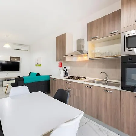 Beautiful, Central With All Amenities + Wifi By 360 Estates *