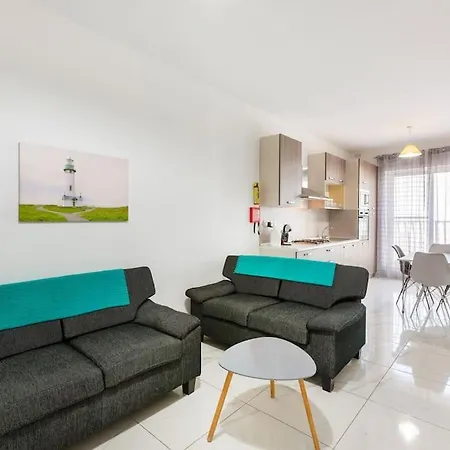 Beautiful, Central With All Amenities + Wifi By 360 Estates Apartment Pieta