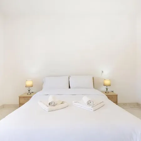 Beautiful, Central With All Amenities + Wifi By 360 Estates Apartament *