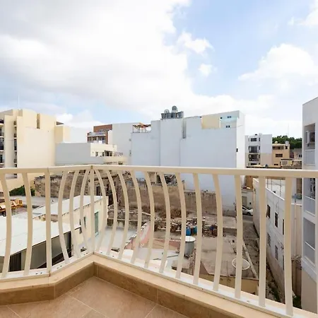 Beautiful, Central With All Amenities + Wifi By 360 Estates *