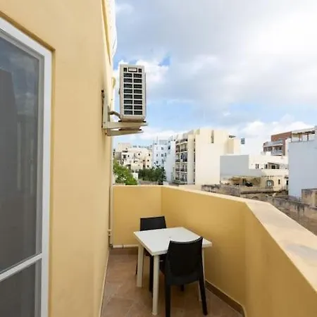 Apartament Beautiful, Central With All Amenities + Wifi By 360 Estates