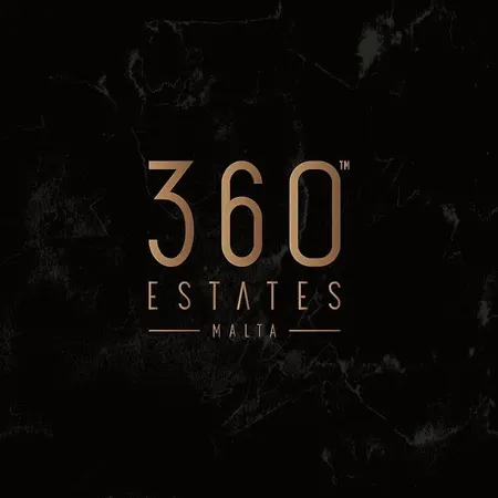 Apartment Beautiful, Central With All Amenities + Wifi By 360 Estates *